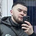 Знакомства: Кама, 24 года, Ровеньки