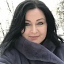 Знакомства: Алина, 50 лет, Минск