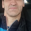 Знакомства: Анатолий, 48 лет, Пермь