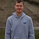 Знакомства: Илья, 31 год, Михайловск (Ставропольский Край)