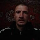 Знакомства: Мишаня, 43 года, Канск