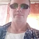 Знакомства: Анатолий, 36 лет, Слуцк