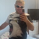 Знакомства: Дмитрий, 37 лет, Нижний Новгород