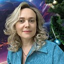 Знакомства: Ольга, 46 лет, Челябинск