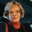 Знакомства: Ирина, 59 лет, Орск