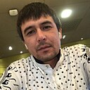 Знакомства: Arman, 38 лет, Астана