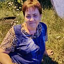 Знакомства: Светлана, 48 лет, Алексеевка (Белгородская Обл)