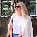 Знакомства: Наталья, 37 лет, Петрозаводск