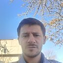 Знакомства: Константин, 39 лет, Майкоп