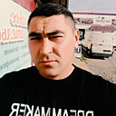 Знакомства: Сергей, 38 лет, Новозавидовский