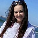 Знакомства: Елена, 37 лет, Улан-Удэ