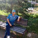 Знакомства: Игорь, 61 год, Ульяновск