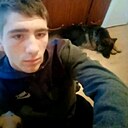 Знакомства: Федор, 28 лет, Измаил