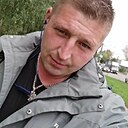 Знакомства: Виталий, 42 года, Рязань