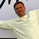 Знакомства: Андрей, 44 года, Флорешты