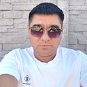 Знакомства: Акимжан, 43 года, Алматы