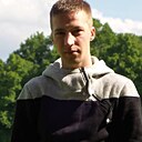 Знакомства: Zeka, 37 лет, Лиепая