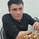 Знакомства: Медет, 37 лет, Астана