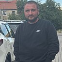 Знакомства: Yevhen, 38 лет, Ополе