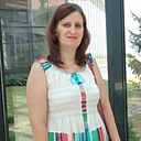 Знакомства: Екатерина, 41 год, Самара