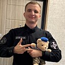 Знакомства: Иван, 25 лет, Самара