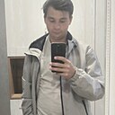 Знакомства: Ильнур, 24 года, Туркестан