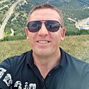 Знакомства: Серго, 42 года, Челябинск