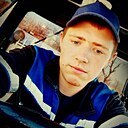 Знакомства: Алексей, 20 лет, Тихорецк