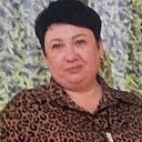 Знакомства: Татьяна, 53 года, Батайск