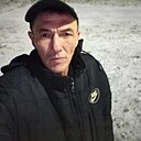 Знакомства: Илья, 44 года, Самара