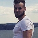 Знакомства: Yura, 28 лет, Тернополь