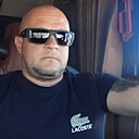 Знакомства: Александр, 36 лет, Алматы