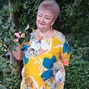 Знакомства: Светлана, 65 лет, Климовичи