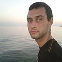 Знакомства: Егор, 35 лет, Ясиноватая