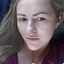 Знакомства: Наталья, 38 лет, Тихорецк