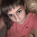 Знакомства: Tati, 35 лет, Самара