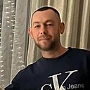 Знакомства: Слава, 33 года, Брест