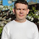 Знакомства: Сергей, 47 лет, Гродно