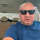 Знакомства: Ruslan, 45 лет, Пльзень