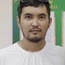 Знакомства: Friend, 35 лет, Кокшетау