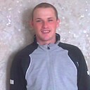 Знакомства: Игорь, 37 лет, Новокуйбышевск