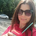 Знакомства: Оля, 37 лет, Брест