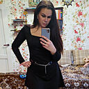 Знакомства: Ира, 34 года, Гомель