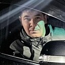 Знакомства: Мейрамбек, 32 года, Шымкент