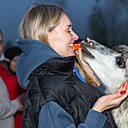 Знакомства: Любовь, 40 лет, Красногорск