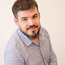 Знакомства: Андрей, 35 лет, Орша