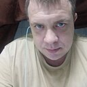 Знакомства: Саша, 35 лет, Серпухов