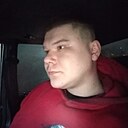Знакомства: Роман, 28 лет, Северодвинск
