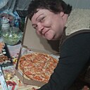 Знакомства: Лариса, 51 год, Алушта