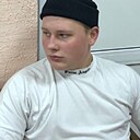 Знакомства: Владимир, 30 лет, Сочи